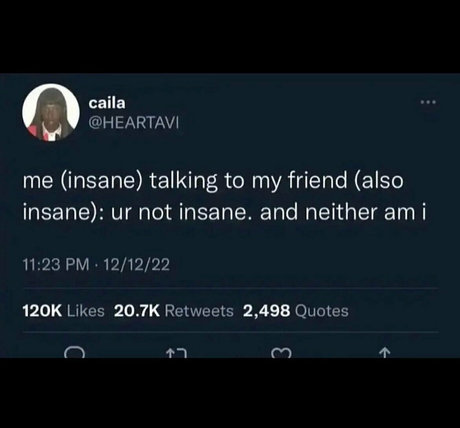 cindymoon7 schauspielerin pornographische foto