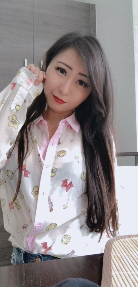 cindymoon7 perfekte kostenlose fotos