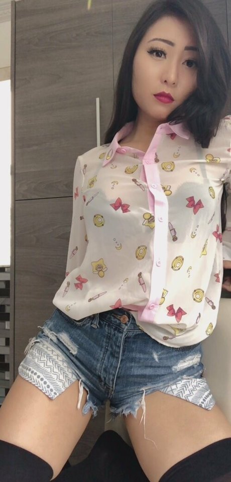 cindymoon7 Profilfoto