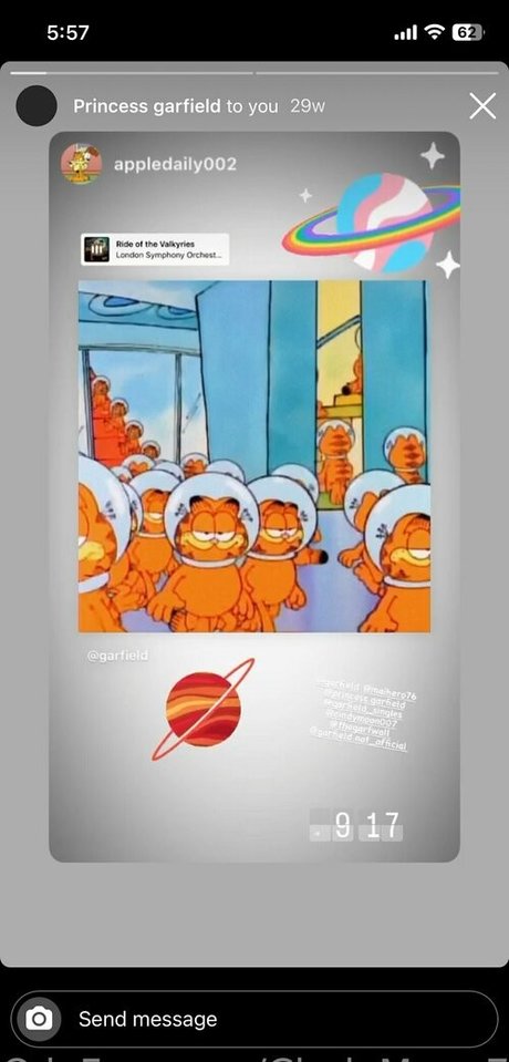 cindymoon7 xxx hd galerie