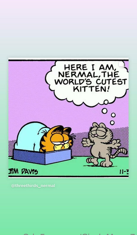 sperma im mund nur fans erotische sexy bild