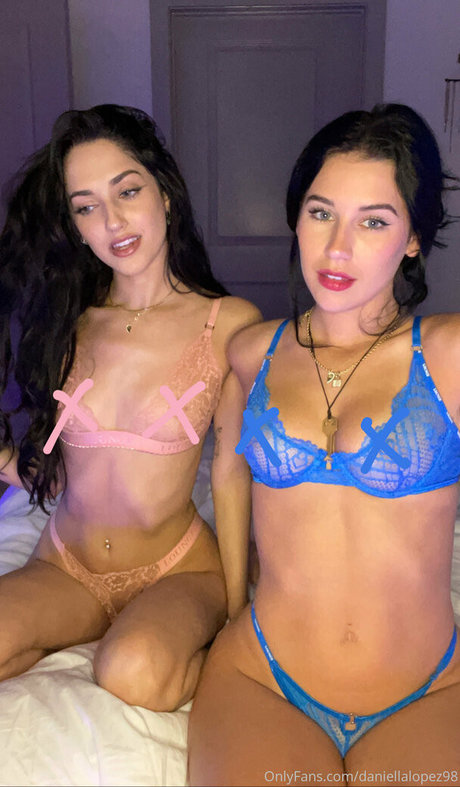 muskel nackt onlyfans top freie bilder