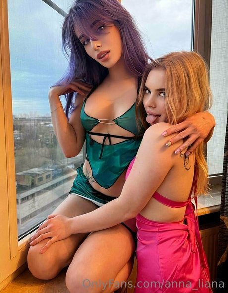 voyeur-onlyfans hübsche erotische bild