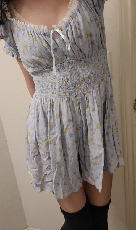 Bunimilk erwachsene schöne bilder