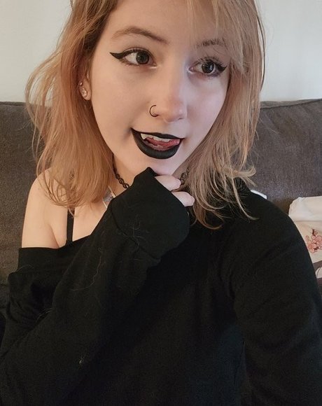 Bunimilk kunst freie galerien