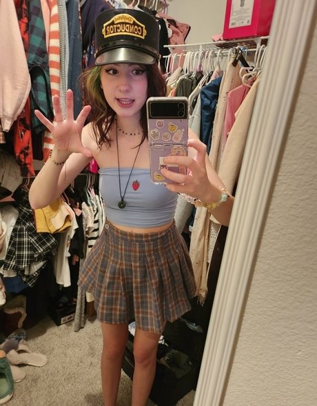 heiße ebenholz-onlyfans erotische schöne galerien