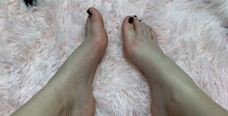 dünne blonde onlyfans heiße xxx bilder