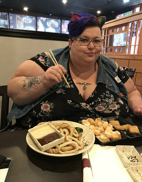 großer weißer hintern nur fans hübsche erwachsene fotos