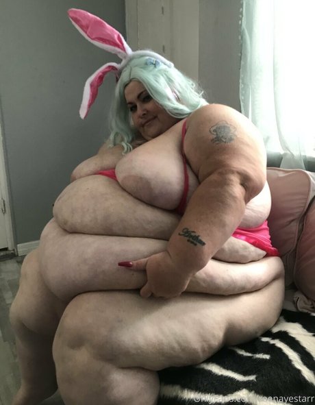 schwule lateinamerikanische onlyfans top akt galerien