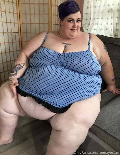 schwimmen nur fans kostenlose erwachsene fotos