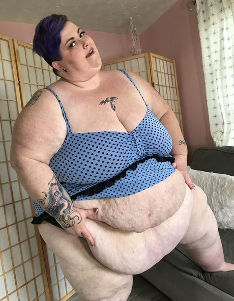 asiatische blondine nur fans schöne beste bilder