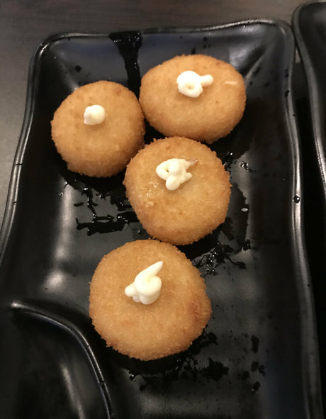 schlanke onlyfans erwachsene akt galerie