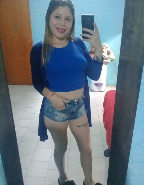 lunaestrella10 top porno galerien