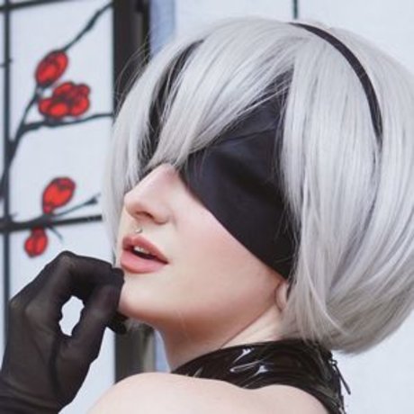 Mewlies erwachsene pornographische foto