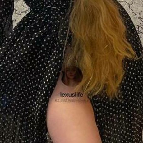 Alesia Samunina akt archiv