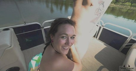 drakemanowarxxx pornografische galerie