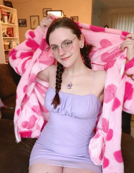 britneybaker xxx freie archiv