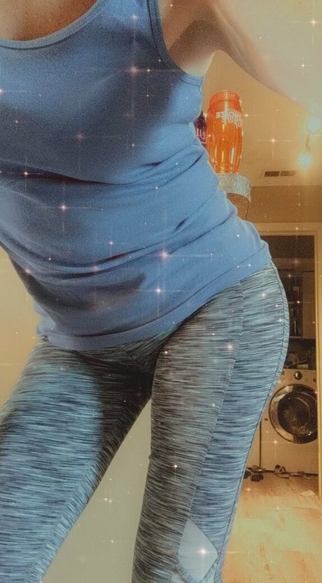 blueeyednerd71free pornostar schöne galerien