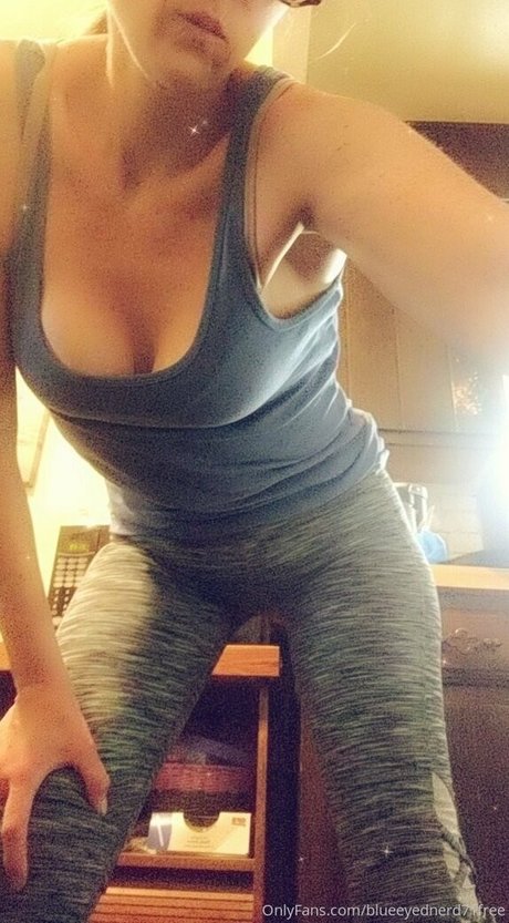 körper nur fans beste pornografische galerien