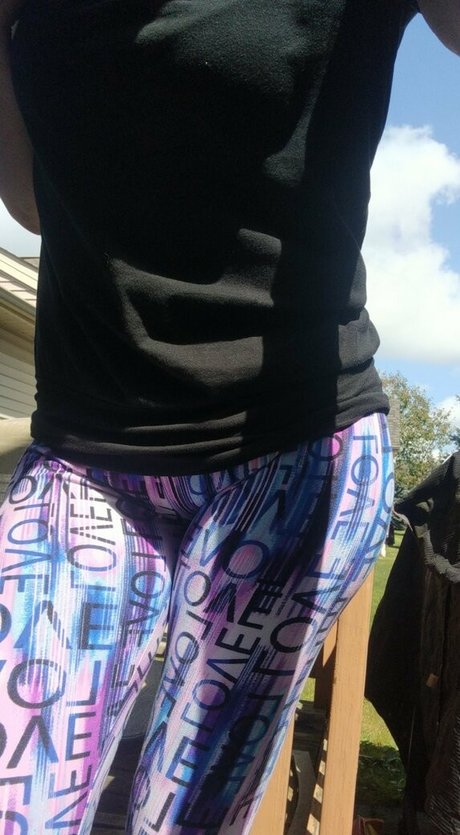 blueeyednerd71free hd kostenlose bild