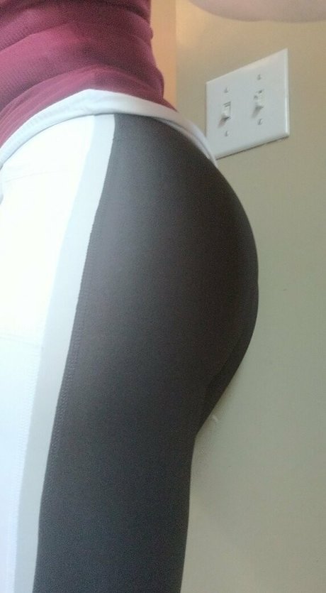 blueeyednerd71free pornostar kunst bild