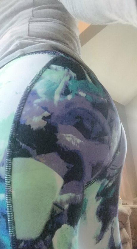 blueeyednerd71free kunst pornographische galerie