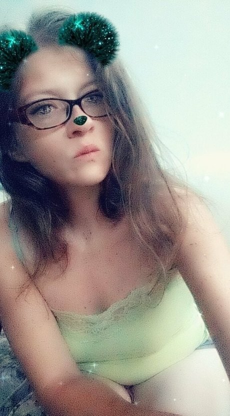 blueeyednerd71free heiße sexy galerie