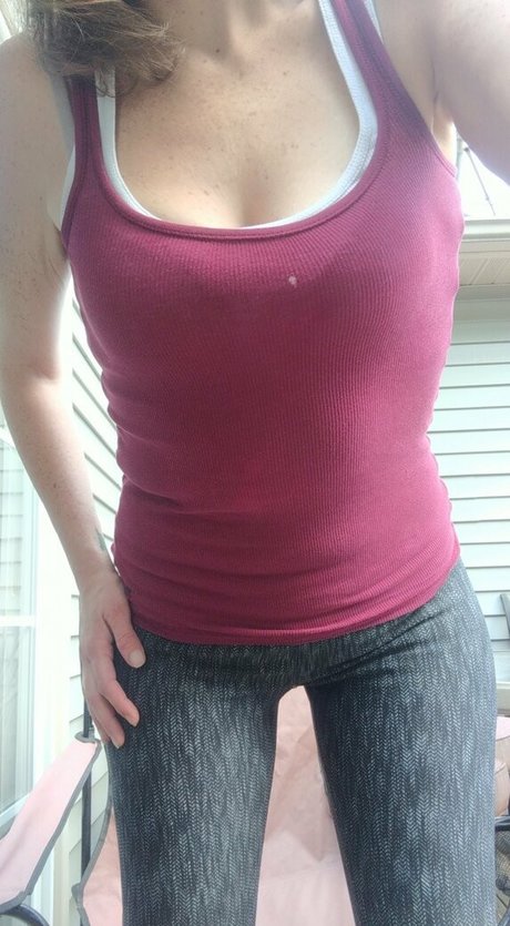 blueeyednerd71free sexy akt bilder