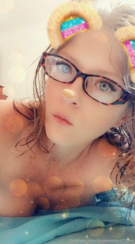 blueeyednerd71free erotische perfekte bilder