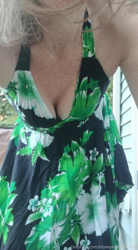 blueeyednerd71free Fotoaufnahmen