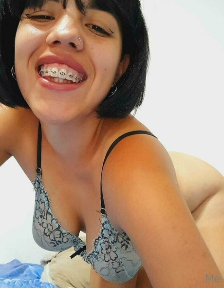 kattyok hübsche beste archiv