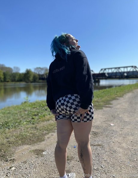 pipermedown hübsche erotische foto