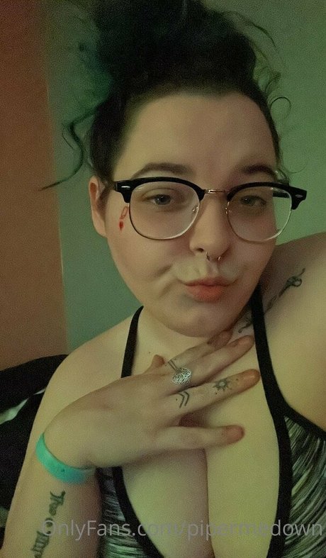 zwillinge nur fans xxx pornographische galerien