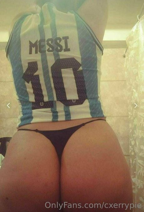 cxerrypie top archiv