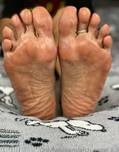 zierliche onlyfans top freie galerien
