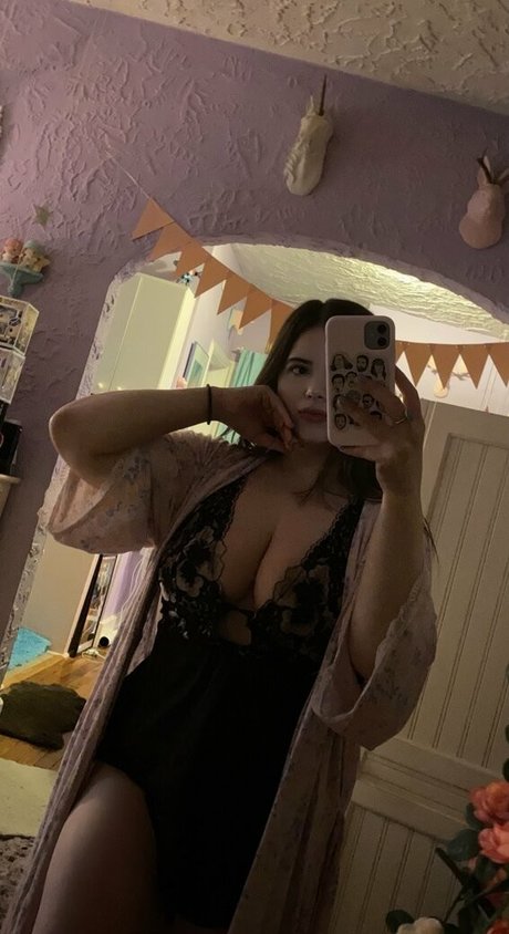 asmr baby onlyfans erotische schöne fotos