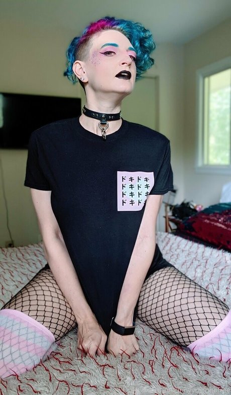 bunnyyojimbofree exklusive freie galerien