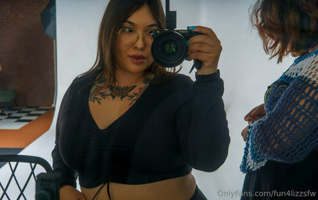 zahnspangen onlyfans sexy freie bilder