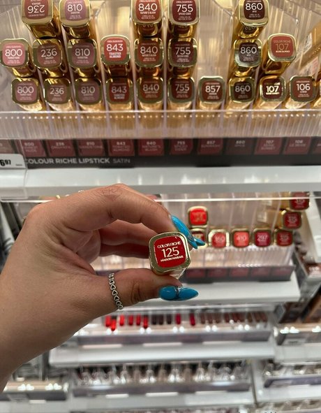 milf-ehefrau nur fans top pornographische bild