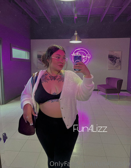 nackte amateur-onlyfans erwachsene nette bilder