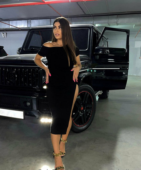 zierliche frau nur fans kostenlose heiße galerie