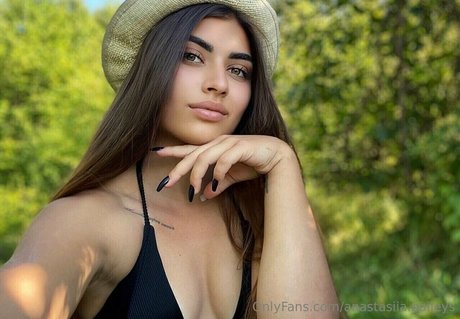 latina solo onlyfans hd nackt archiv