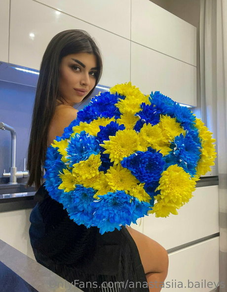 komiker onlyfans nackt beste foto