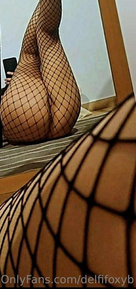 chatten mit onlyfans heiße top fotos