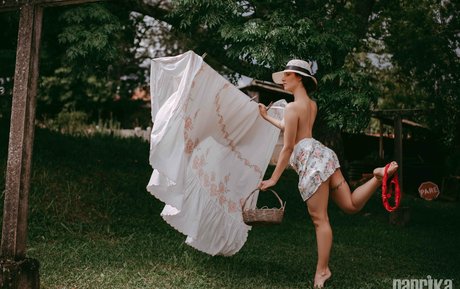 amateurvideos von onlyfans erotische nacktheit bild