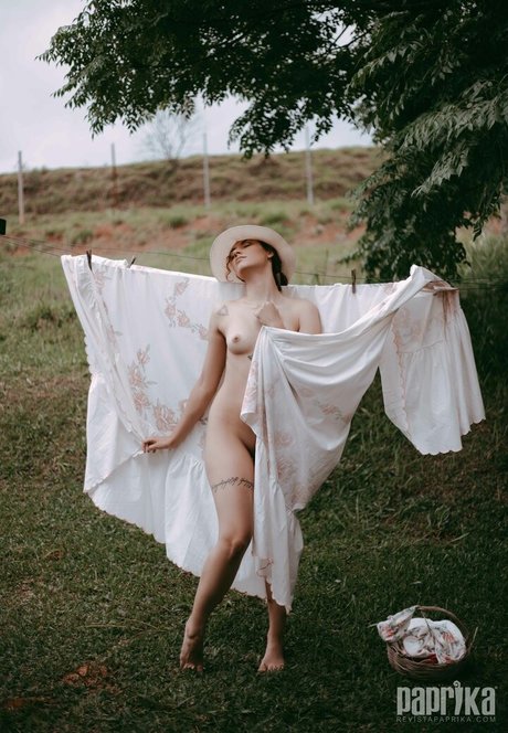 cosplay-mädchen nur fans xxx erwachsene archiv