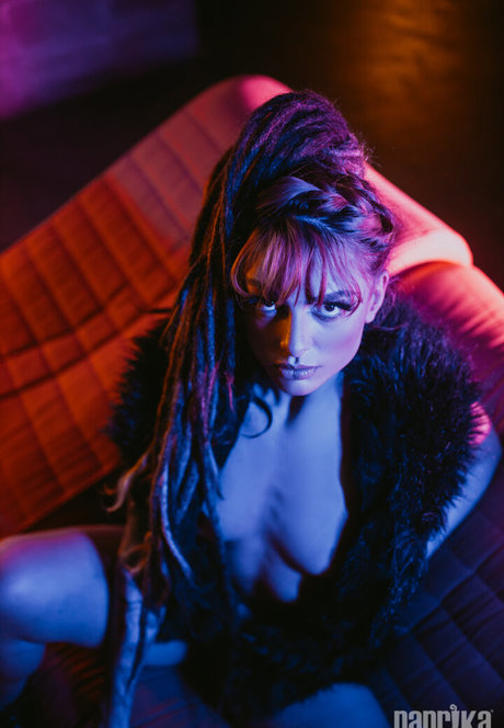 nicht nackte onlyfans erwachsene perfekte archiv