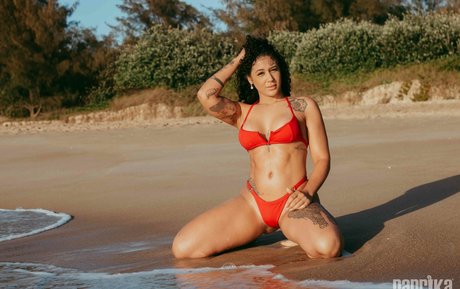 asiatischer dreier onlyfans freie sex foto