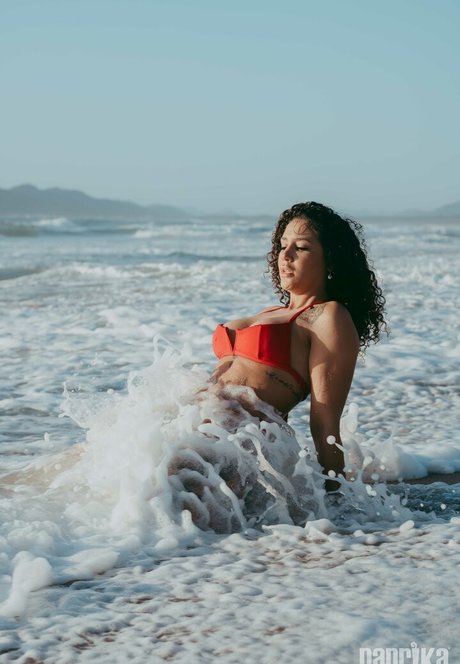 bart onlyfans hd nackten bild