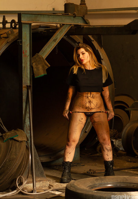 asiatische influencer-onlyfans schöne erotische archiv